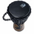 Фото #3 товара Toca 08" ABMD-8 Black Mamba Djembe