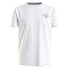 Фото #2 товара TOMMY HILFIGER UM0UM02916 short sleeve T-shirt