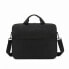 Чемодан для ноутбука CoolBox COO-BAG14-1N 14" 15,6"