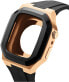 Фото #2 товара Switch 40 Rose Gold - Pouzdro s řemínkem pro Apple Watch 40 mm DW01200001