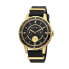 Женские часы Esprit ES1L140P0035 - фото #1
