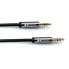 Фото #1 товара 1010 Music TRS Cable 60cm