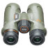 Фото #4 товара BUSHNELL Trophy 10X42 Bone Collector Green Roof Binoculars