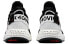 Фото #5 товара Беговые кроссовки Anta Running Shoes 91935519-1