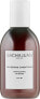 Фото #3 товара Conditioner für mehr Volumen und Glanz - Sachajuan Stockholm Thickening Conditioner 250 ml