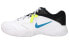 Фото #1 товара Кроссовки Nike Court Lite 2 AR8836-104