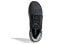 Фото #4 товара Кроссовки Adidas Ultraboost 19 Core Black Grey F35242