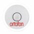 Фото #2 товара Ortofon Libelle