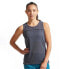 Фото #2 товара PEARL IZUMI Canyon sleeveless T-shirt