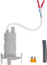 Фото #4 товара Water Pump Suitable for Thetford C250 C260 Pump Set Repairing Flush Pump