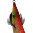 Фото #8 товара DTD Retro Oita 2.2 Squid Jig 68 mm 7.7g