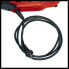 Einhell TE-DH 50 - SDS Plus - Black - Red - 3 cm - 1800 RPM - 50 J - AC