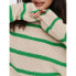 ONLY Malavi O Neck Sweater