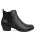 Фото #2 товара Полусапоги Sugar Trixy Ankle Booties