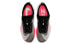 Фото #6 товара Кроссовки Nike Zoom Fly 3 черно-бело-красные для мужчин
