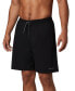ფოტო #5 პროდუქტის Men's Summertime Stretch Shorts