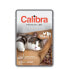 ფოტო #2 პროდუქტის CALIBRA Pouch Adult Lamb Chicken Box 24x100g Wet Cat Food