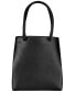 Фото #1 товара Women's Sydney GiGi New York Women's Mini Shopper