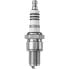 NGK BPR5EIX11 Iridium Spark Plug