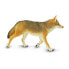 Фото #2 товара Фигурка Safari Ltd Coyote (Койоты)