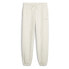 PUMA SELECT Better Classics sweat pants