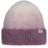 Фото #1 товара BARTS Luola Beanie