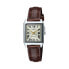 Ladies' Watch Casio LTP-V007L-9BUDF (Ø 22 mm)