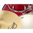 Pearl Roadshow 22" Plus Matte Red