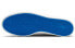 Фото #7 товара Nike SB Shane 低帮 板鞋 男女同款 淡棕 / Кроссовки Nike SB Shane BV0657-200