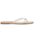 Фото #2 товара Women's Lucca Strappy Slide Sandals
