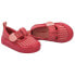 Фото #4 товара MELISSA Mini Basic II Baby Mary Jane