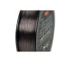 FOX INTERNATIONAL Soft Steel Fleck 1000 m Monofilament Камуфляж, 0.400 mm - фото #6