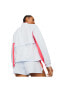 Фото #2 товара Куртка для бега PUMA Run Ultraweave Женскаяразноцветная