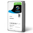 Фото #1 товара Жесткий диск Seagate SkyHawk 4000 ГБ 3.5" 5400 RPM