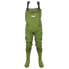 Фото #1 товара RAGOT Standard Neoprene Wader