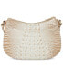 Фото #23 товара Сумка Brahmin Shayna Crossbody