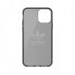Adidas 36411 - Cover - Apple - iPhone 11 Pro - 14.7 cm (5.8") - Black