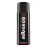 Фото #1 товара Жидкая резина для автомобилей Mibenco Фиолетовый 400 ml