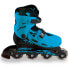 Фото #4 товара MONDO Skateboard Inline Skates