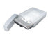 ICY BOX IB-AC602a - 3.5" Festplatten Schutzgehäuse
