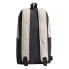 Фото #2 товара Adidas Plecak Linear Classic Daily Backpack