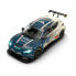 Фото #1 товара Автомобиль Scalextric Cupra ETCR Gene