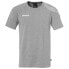 ფოტო #2 პროდუქტის KEMPA Core 26 short sleeve T-shirt