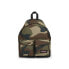 Eastpak Padded Double