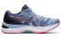 Asics GEL-Nimbus 23 D 1012A884-412 Running Shoes