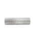 Galvanized Hardware Cloth 1/2" x 60" x 100' for Fencing, Gardening, and Crafts