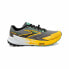 Running Shoes for Adults Brooks Catamount 3 Dark grey