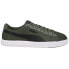 Фото #1 товара Puma Archive Lite 365 Lace Up Mens Size 4 M Sneakers Casual Shoes 106287-01