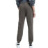 Фото #3 товара Calvin Klein Jeans Regular W J20J218035 trousers