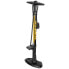 Фото #2 товара TOPEAK Joeblow Sport Digital pump